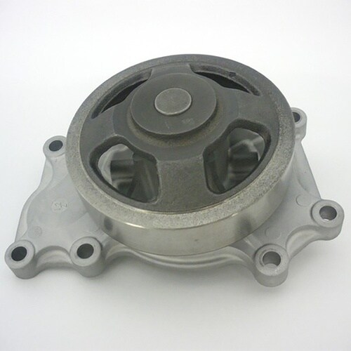 ウォーターポンプ キャンター FE512BD 97