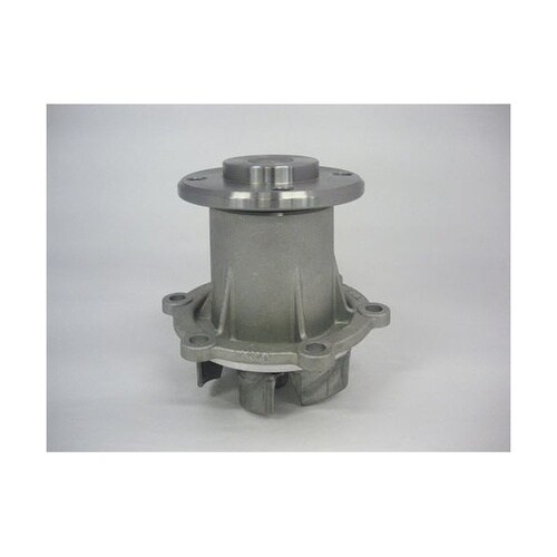 ウォーターポンプ マツダ