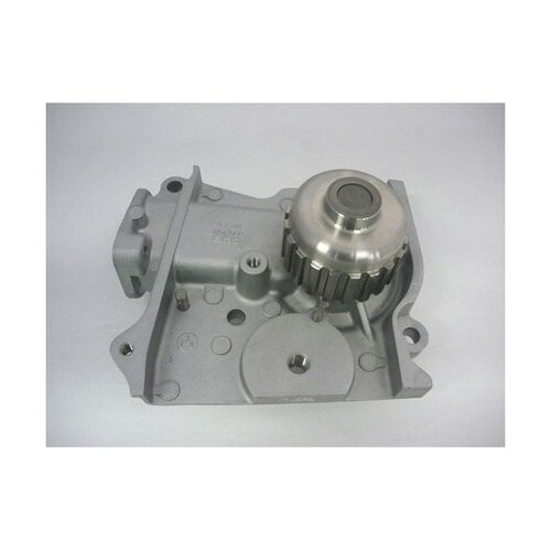 ウォーターポンプ マツダ