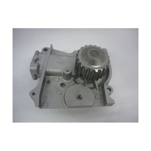 ウォーターポンプ マツダ