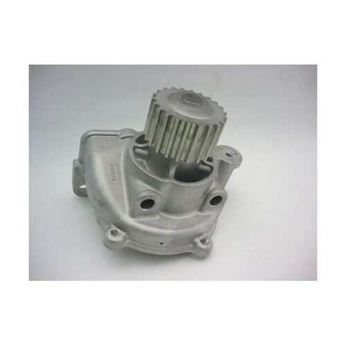 ウォーターポンプ マツダ