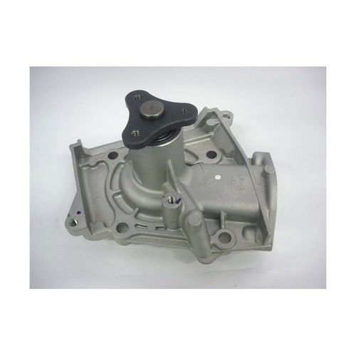 ウォーターポンプ マツダ