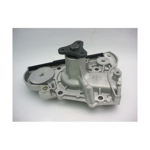 ウォーターポンプ マツダ