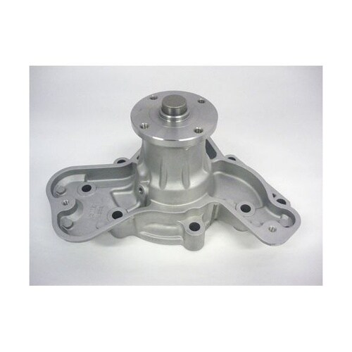 ウォーターポンプ マツダ