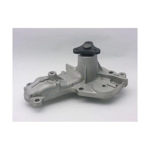 ウォーターポンプ マツダ