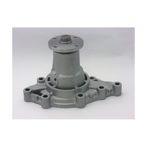 ウォーターポンプ マツダ