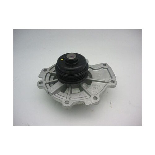 ウォーターポンプ マツダ