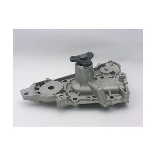 ウォーターポンプ マツダ