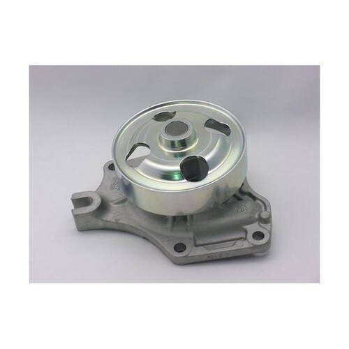 ウォーターポンプ マツダ