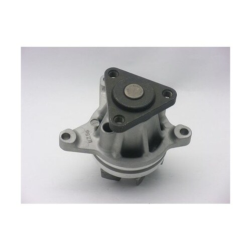 ウォーターポンプ マツダ