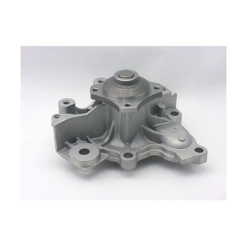 ウォーターポンプ マツダ