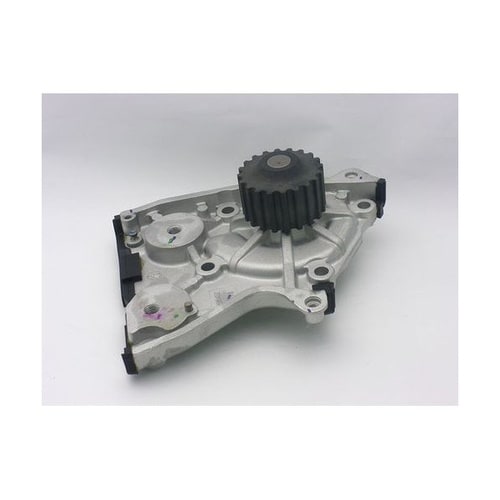 ウォーターポンプ マツダ