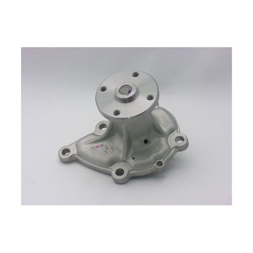 ウォーターポンプ 日産