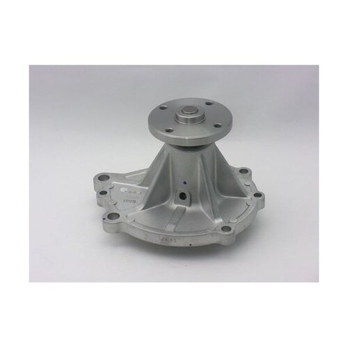 ウォーターポンプ 日産