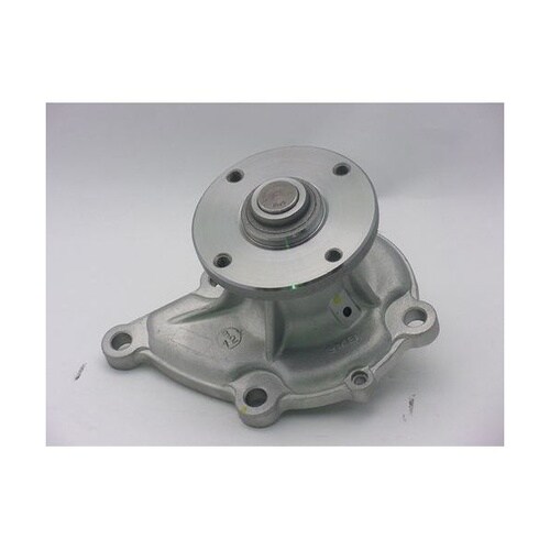 ウォーターポンプ 日産