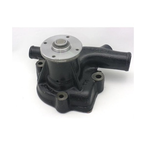 ウォーターポンプ 日産