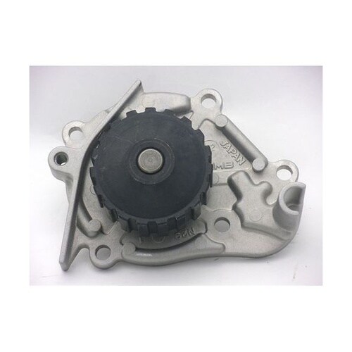 ウォーターポンプ 日産