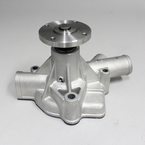 ウォーターポンプ ニッサン・リフト