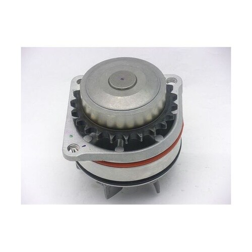 ウォーターポンプ 日産