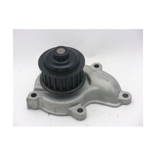 ウォーターポンプ マツダ