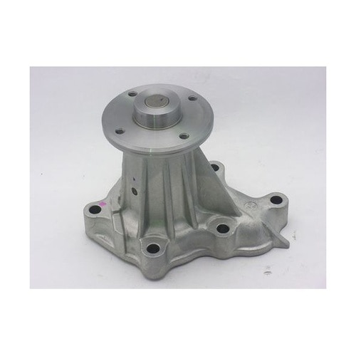 ウォーターポンプ イスズ