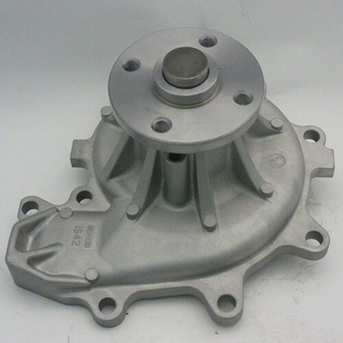 ウォーターポンプ アトラス 95ー