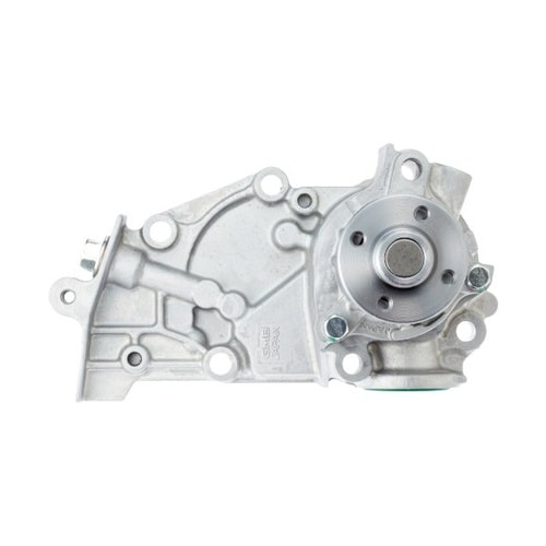 ウォーターポンプ フォークリフト