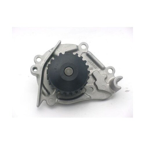 ウォーターポンプ 日産