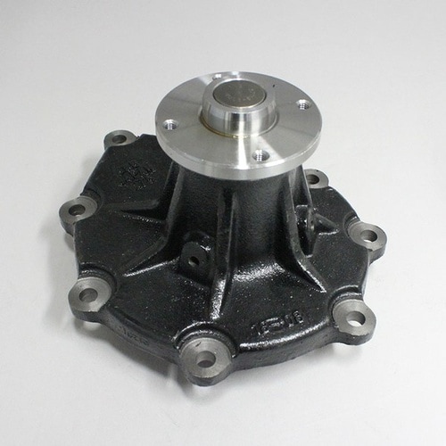 ウォーターポンプ アトラス 91ー