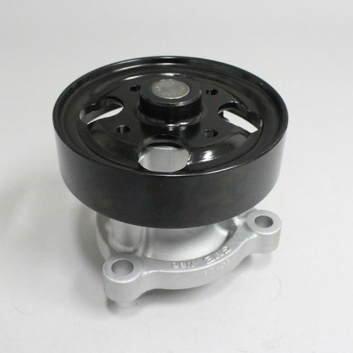 ウォーターポンプ セレナ 01ー
