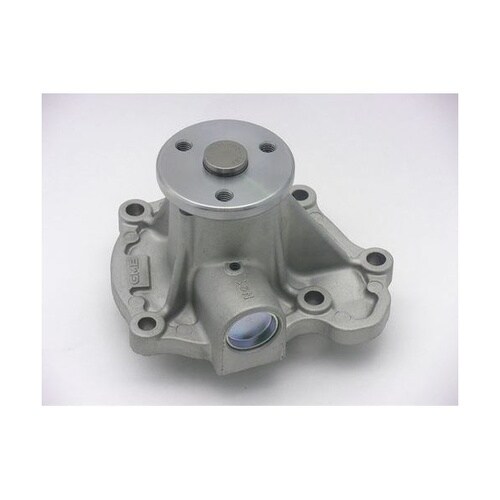 ウォーターポンプ 日産