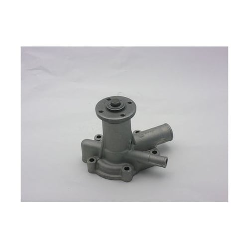 ウォーターポンプ スズキ