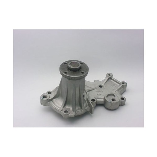 ウォーターポンプ 日産