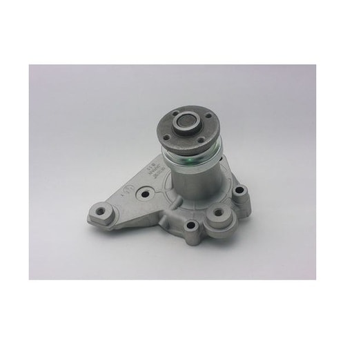 ウォーターポンプ 日産