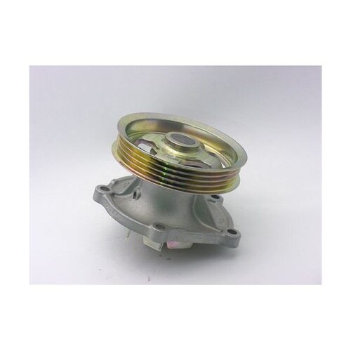 ウォーターポンプ マツダ