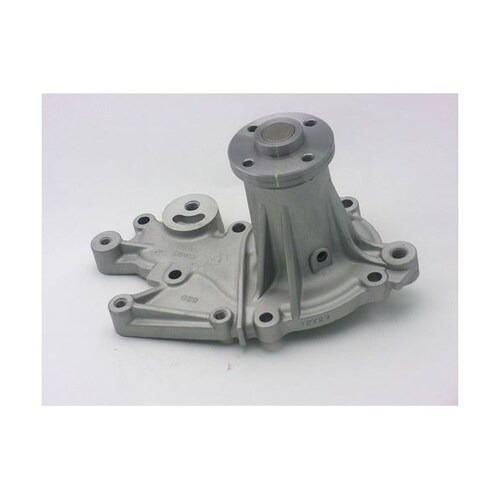 ウォーターポンプ スズキ