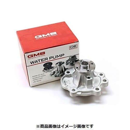 ウォーターポンプ イグニス FF21S H28.0