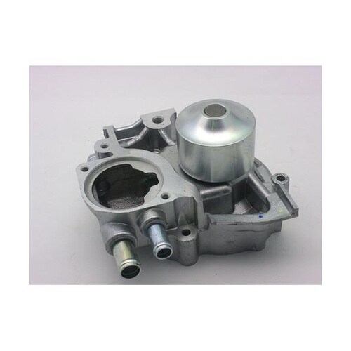 ウォーターポンプ スバル