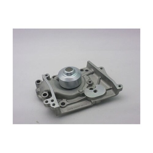 ウォーターポンプ 日産