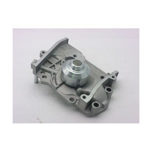 ウォーターポンプ 日産