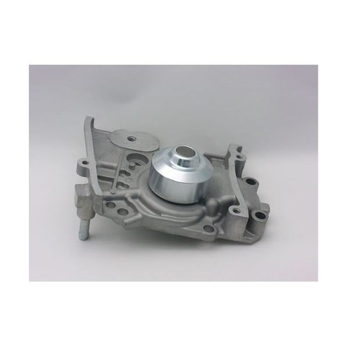 ウォーターポンプ 日産