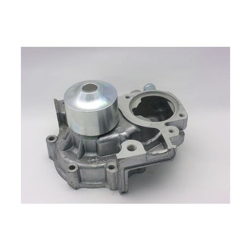 ウォーターポンプ スバル