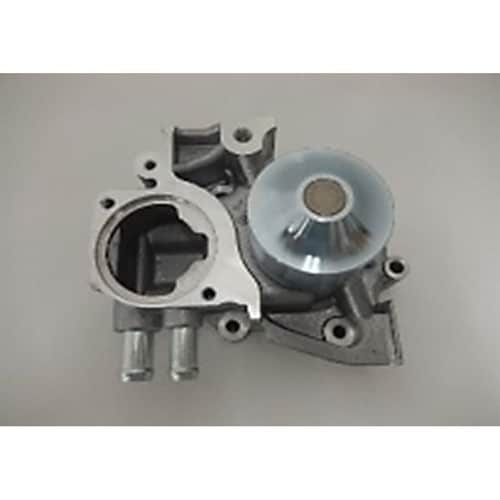 ウォーターポンプ レガシィ BL5 06ー07