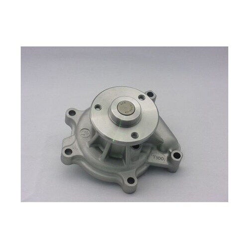 ウォーターポンプ ダイハツ