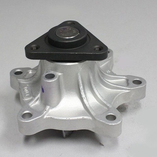 ウォーターポンプ ヴィッツ 99ー