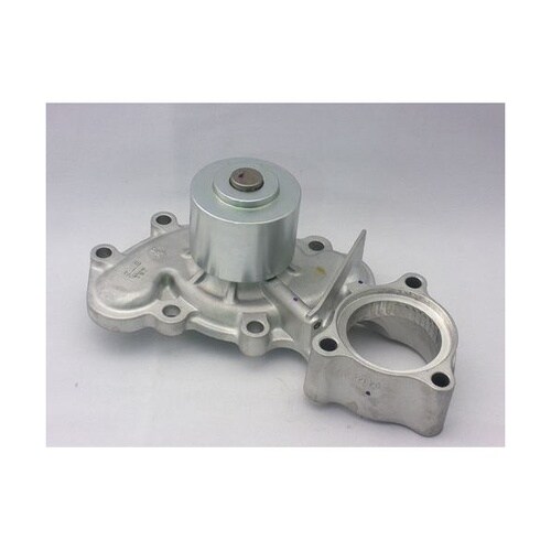 ウォーターポンプ トヨタ