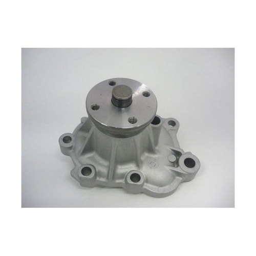 ウォーターポンプ ダイハツ