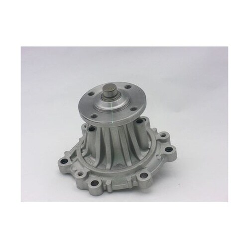 ウォーターポンプ 日産