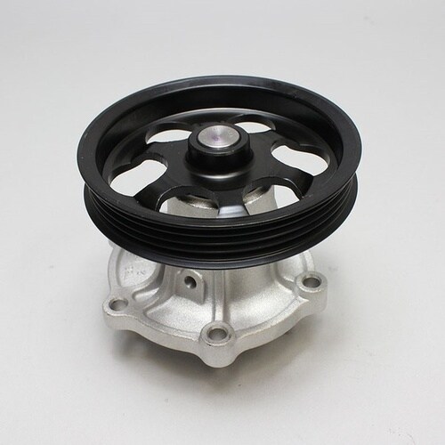 ウォーターポンプ カローラ 94ー