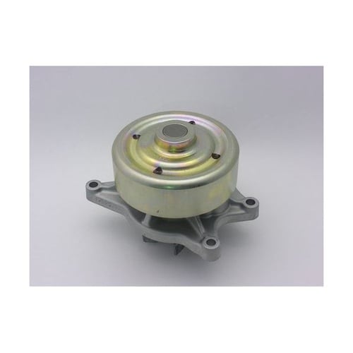 ウォーターポンプ トヨタ